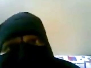 arabe peçe yeni film