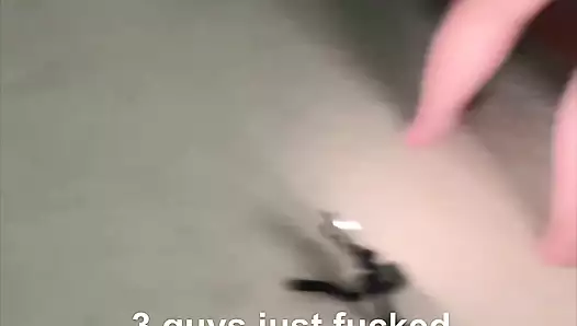 karısı kocası Sikiş dadı sağlar