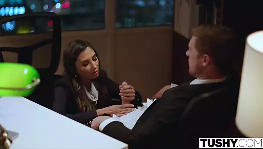 kalça seks terapisti gianna anal fanteziler ile takıntılı
