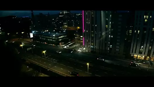 bizim karartılmış tarzı remake!