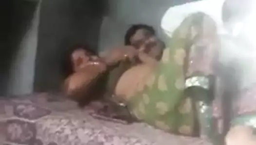 desi village bhabhi içinde ev insolation