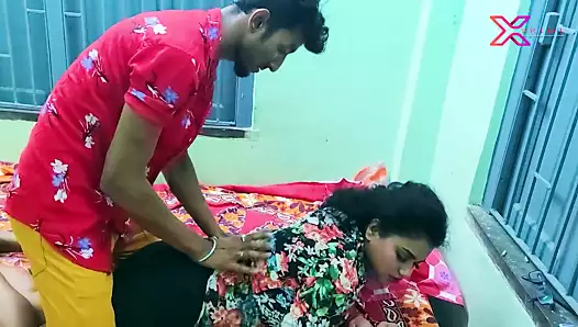 Mesaj terapisi sınırsız eğlenceye dönüşüyor