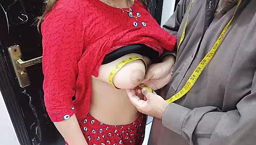desi village eş göt delik sikiş tarafından tailor clear hindi voice