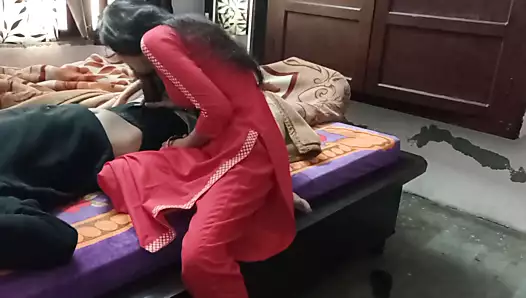 punjabi hemşire sikildi büyük yarrak sikişing sert tam yaramaz audio