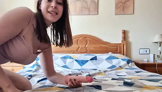sikişing benim amcık