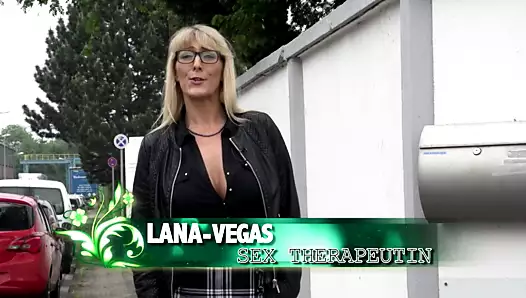 seks terapisi - sikişe vegas #02