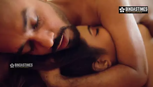 üvey kız kardeşi yoga tarzında üvey kardeşi ile gerçekten sikişir - full film