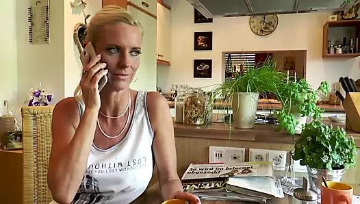 nachbarinnen (full hd film - orijinal versiyon)