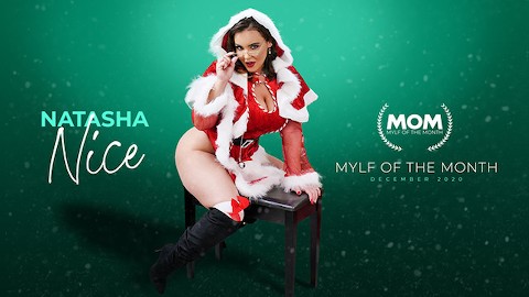 büyük memeli MİLF Natasha Güzel Sert Tatil sikiş - MYLX x PORNHUB ÖZEL