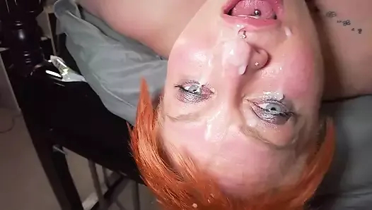 milf şeker fena kullanılan