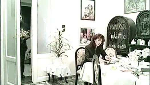 stp1 yalnız milf iyi bir sikişe ihtiyacı var !