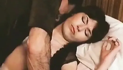 karım kim (1980)