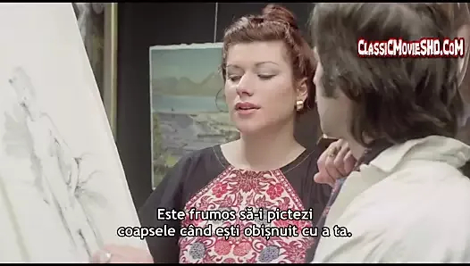 gece trafiğindeki kızlar (1976) (ro sub) klasikfilmlerhd