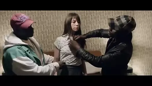 charlotte gainsbourg'un