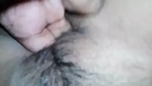 karım sıkı amcık şölen