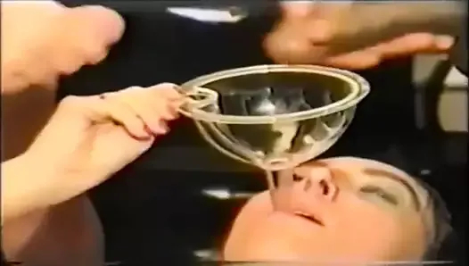 fransız amatör değil üvey anne ve kız içinde alem