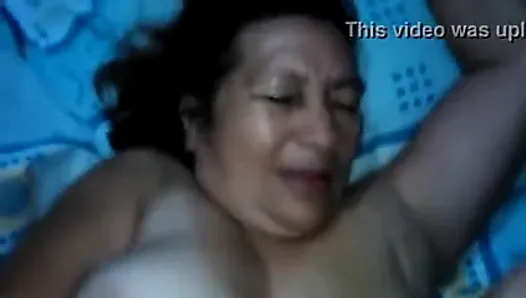 büyükanne sikişiyor çıplak nenek nenek ngentot