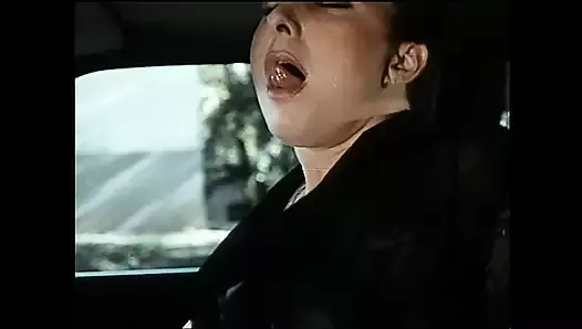 l'ultimo film di cicciolina (uzun metrajlı film)