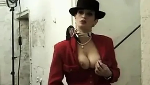 fransız iş görüşmesi 86 anal bbc ırklararası mılf üvey anne olgun