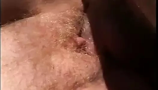 seks çılgın olgun fena arkadan açık havada çarptı