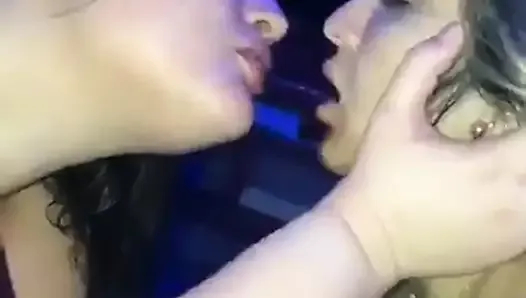 yeni viral video