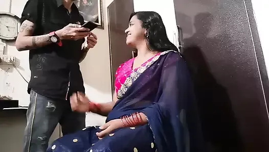 benim dik bhabhi sert core bölüm 1
