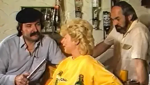 mutlu video özel 10 (1986)