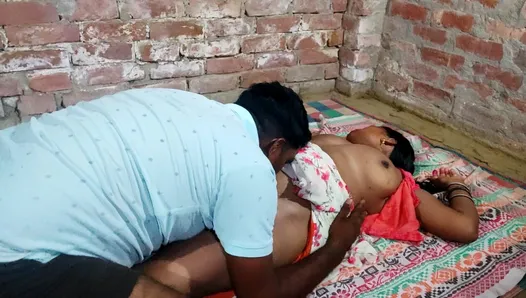 hint bhabhi göt sikişing desi seks