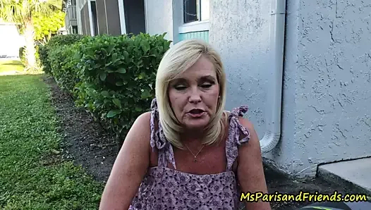 annenin ağzına, amına ve kıçına geliyor!