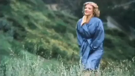 vintage anal tam film 01 (küçük Fransız hizmetçi) - a85