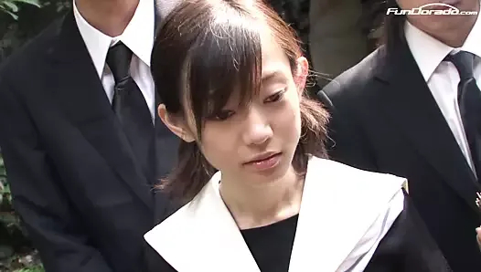 imkanı yok! japon kolej genç fena üvey baba ve üvey kız kardeşi tarafından çarptım! tabu, götşikiş! amcık, ıslak amcık, genç 18, 18 yaşındaki birini