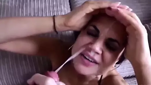 bi saldırı müptelası 2. biseksüel attırmapilation attırmakissing göt yalama