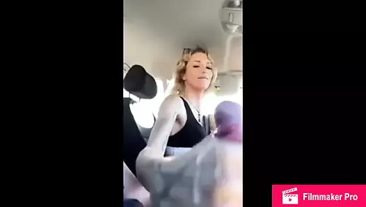 kullanışlı çalışma