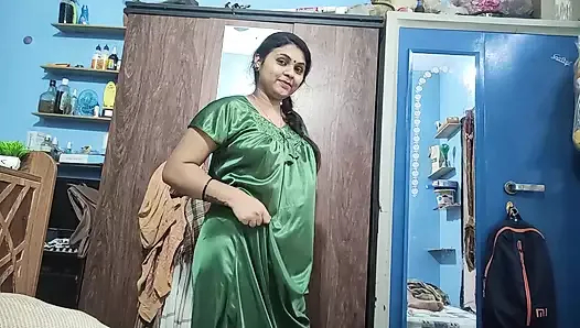 kocası ile karısı seks, Mallu ateşli seks, Vaishnavy ve sharun raj ateşli seks, Mallu seks