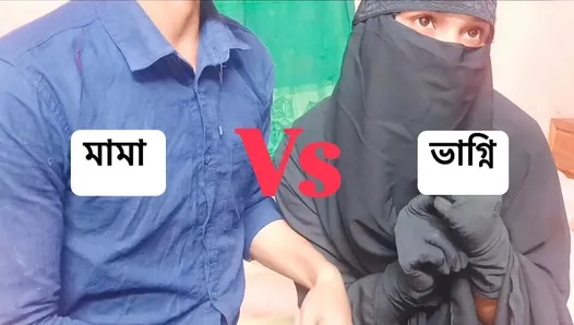 Ne zaman ben kahrolası sert ile benim süper seksi üvey kardeş