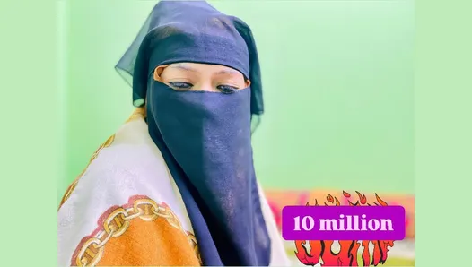 Bhabhi sahip olan sert sonra bir uzun zaman ve duygu mutlu