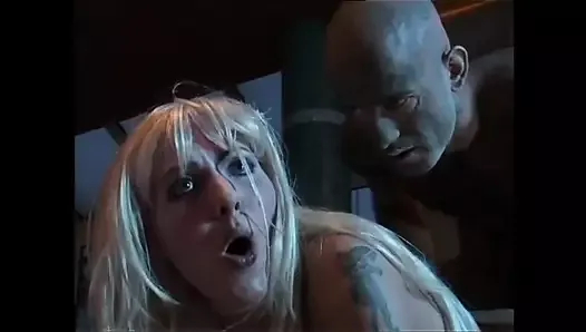 Dik milf ile büyük göt sikildi amcık Dudaklar ve attırmashot içinde ağız tarafından bir büyük Bağbozumu yarrak