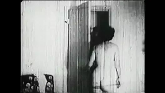 Sesso Antico 3 - Bölüm #02