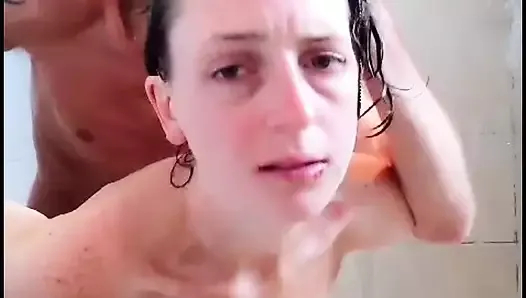 Pis sikişiyor Ve Pissing Derleme