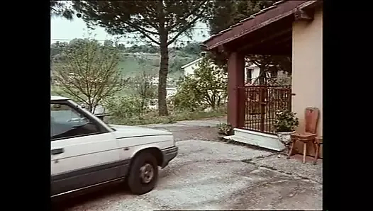 CHAMPAGNE_SOFT (Uzun Metrajlı Film)