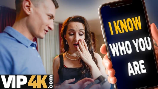 VİP4K. Ünlü retro Porno annemin en iyi arkadaşı olduğu ortaya çıktı