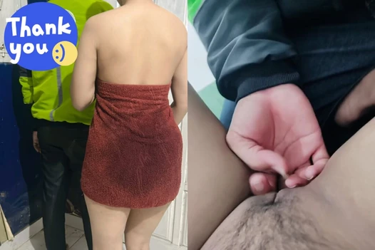 ŞAKA OJOL ENDONEZYA