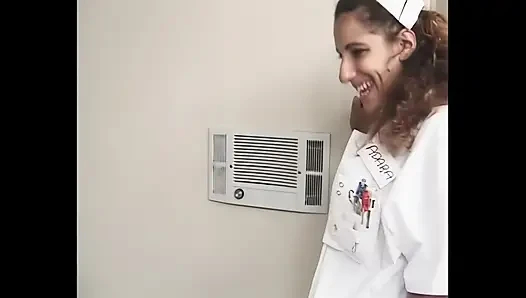 Kraliçe'nin Kaba Yolculuğu