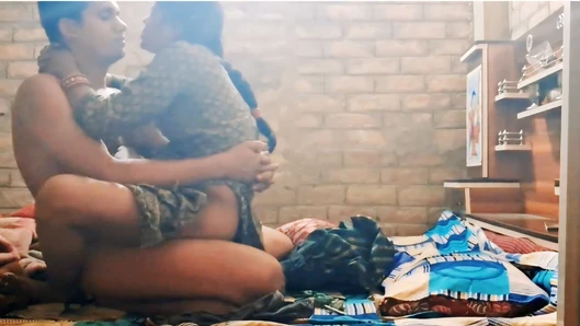 Hint bhabhi Desi Bur Chudai Video için ona Gerçek Test ilk zaman En iyi Amezing Chudai Video bugün upload
