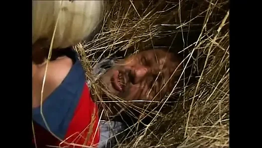 Canavar Penisler Tarafından Sikilen Sıkı Amlı Güzel Genç Kızlar (Tam Film)