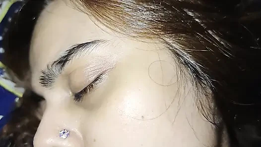 Dalo Na Plz (Pakistan Desi Bhabi) Yük İnleme