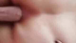 Türk milf anal