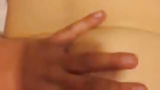 Türk cuckold ve sarışın karısı