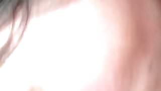 darbe, diğer Türk kız arkadaşım 