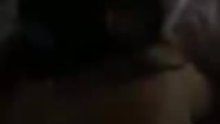 ( devamli siksen eskitirsin diyor azgın Türk kızı 